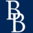 Logo Risk Strategies Co., Inc.
