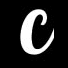 Logo Coliwoo Holdings Pte Ltd.