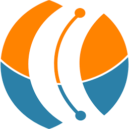 Logo Acusensus Ltd.