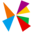 Logo KAUCHE KK