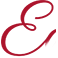 Logo Pozzi Milano SpA