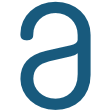 Logo aiutanda GmbH