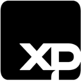 Logo XP Allocation Asset Management Ltda.