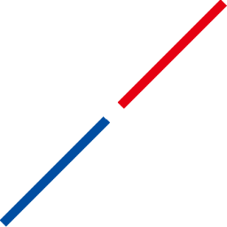 Logo Hirogin Capital Partners Co., Ltd.