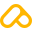 Logo Airbeam Wireless Technologies, Inc.