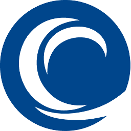 Logo DMT Solutions Germany GmbH