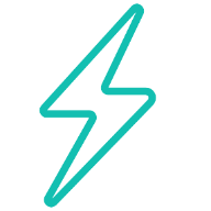 Logo Off Grid Energy Ltd.