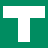 Logo Terumo France SAS