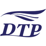 Logo Diamond Transmission Partners Hornsea One Ltd.