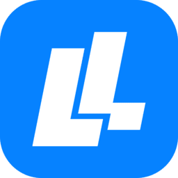 Logo Line Services, Inc.