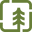 Logo Every Man Jack