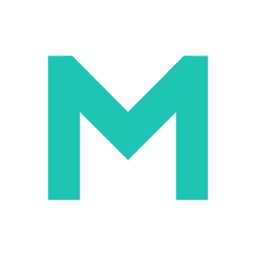 Logo Momenta Operations Ltd.