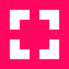 Logo Town Square Spaces Ltd.