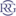 Logo Race Rock Group LLC