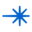Logo Orion Advisor Solutions, Inc.