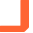 Logo Jinko Power Co., Ltd.