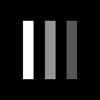 Logo 8090 Partners LLC