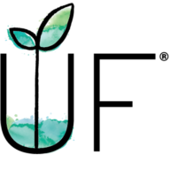Logo UrbanFarmer LLC