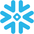 Logo Snowflake Ventures