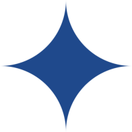 Logo Star Residence Invest SA