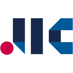 Logo JIC Venture Growth Investments Co. Ltd.