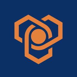 Logo Varda Space Industries, Inc.