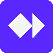Logo Paysafe Ltd.