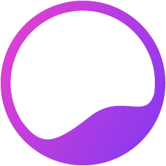 Logo Laguna Health, Inc.
