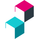 Logo Harmony UK Holdings Ltd.