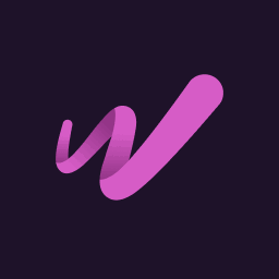 Logo Workera Corp.