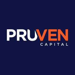 Logo PruVen Management Company LLC