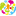 Logo Tianjin Creative Planet Network Technology Co., Ltd.