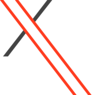 Logo Nextore Ltd.