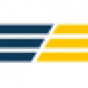 Logo S.Edström logistics Malmö AB