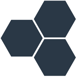 Logo Dxd Capital