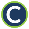 Logo Cyclyx International LLC