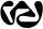 Logo Weo LLC