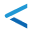 Logo LESSEN, Inc.