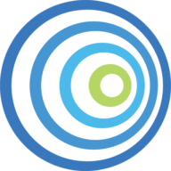 Logo Radio Bidco Ltd.
