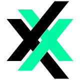 Logo Spintex Engineering Ltd.