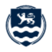 Logo Crest Homes (Nominees No.2) Ltd.