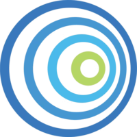 Logo Ground Control Technologies Ltd.