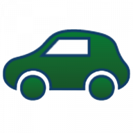 Logo Wembley E03 Parking Ltd.