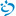 Logo Clinique du Pays de Rance SAS