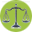 Logo Alkeme Insurance Services, Inc.