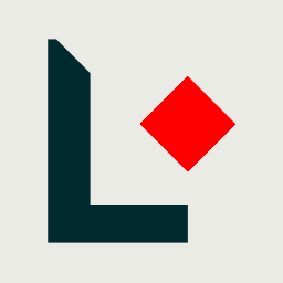Logo Lafayette Square Holding Co. LLC