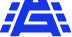 Logo Cathcart Rail LLC