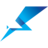 Logo Tahakom Investments Co.