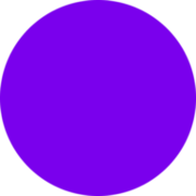 Logo ZAKA Startup as