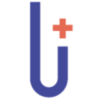 Logo Assemblia SAEM